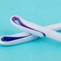 Plastic Promotional Pens - Harvo Plastic Pen