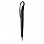 Plastic Promotional Pens - Berwood Plastic Pen