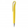 Plastic Promotional Pens - Berwood Plastic Pen