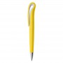 Berwood Plastic Pen