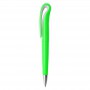 Plastic Promotional Pens - Berwood Plastic Pen