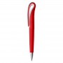Plastic Promotional Pens - Berwood Plastic Pen