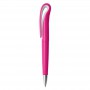 Plastic Promotional Pens - Berwood Plastic Pen