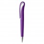Plastic Promotional Pens - Berwood Plastic Pen