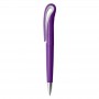 Berwood Plastic Pen