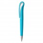 Plastic Promotional Pens - Berwood Plastic Pen