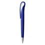 Plastic Promotional Pens - Berwood Plastic Pen