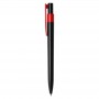 Plastic Promotional Pens - Torino Plastic Pen