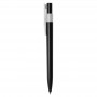 Plastic Promotional Pens - Torino Plastic Pen