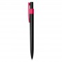 Plastic Promotional Pens - Torino Plastic Pen