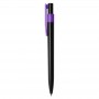 Plastic Promotional Pens - Torino Plastic Pen