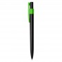 Plastic Promotional Pens - Torino Plastic Pen