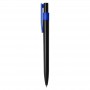 Plastic Promotional Pens - Torino Plastic Pen