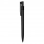 Plastic Promotional Pens - Torino Plastic Pen