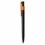 Plastic Promotional Pens - Torino Plastic Pen
