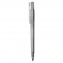 Plastic Promotional Pens - Torino Frost Plastic Pen