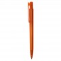 Plastic Promotional Pens - Torino Frost Plastic Pen