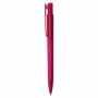 Plastic Promotional Pens - Torino Frost Plastic Pen