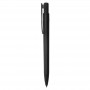Plastic Promotional Pens - Torino Frost Plastic Pen