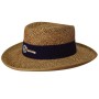Classic Style String Straw Hat