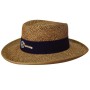 Straw Hats - Classic Style String Straw Hat