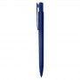 Plastic Promotional Pens - Torino Frost Plastic Pen