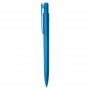 Plastic Promotional Pens - Torino Frost Plastic Pen