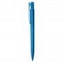 Torino Frost Plastic Pen