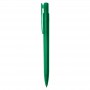 Plastic Promotional Pens - Torino Frost Plastic Pen