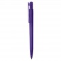 Plastic Promotional Pens - Torino Frost Plastic Pen