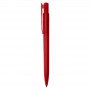 Plastic Promotional Pens - Torino Frost Plastic Pen