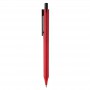 Plastic Promotional Pens - York Plastic Pen