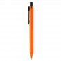 Plastic Promotional Pens - York Plastic Pen