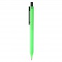 Plastic Promotional Pens - York Plastic Pen