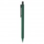 Plastic Promotional Pens - York Plastic Pen