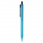 Plastic Promotional Pens - York Plastic Pen