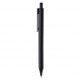 Plastic Promotional Pens - York Plastic Pen