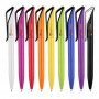 Plastic Promotional Pens - Hitech Plastic Pen
