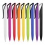 Plastic Promotional Pens - Hitech Plastic Pen