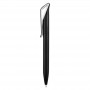 Plastic Promotional Pens - Hitech Plastic Pen