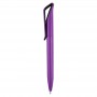 Plastic Promotional Pens - Hitech Plastic Pen