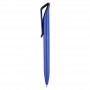 Plastic Promotional Pens - Hitech Plastic Pen