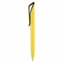 Plastic Promotional Pens - Hitech Plastic Pen