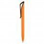 Plastic Promotional Pens - Hitech Plastic Pen