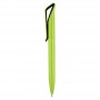 Plastic Promotional Pens - Hitech Plastic Pen