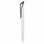 Plastic Promotional Pens - Hitech Plastic Pen