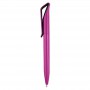 Plastic Promotional Pens - Hitech Plastic Pen