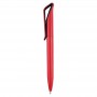 Plastic Promotional Pens - Hitech Plastic Pen