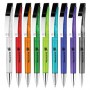 Plastic Promotional Pens - Future Plastic Pen
