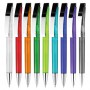 Plastic Promotional Pens - Future Plastic Pen